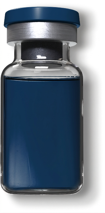 Browse the Kovar Analytics catalogue of peptide, anabolic steroid and SARM laboratory tests