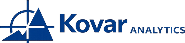 Kovar Analytics