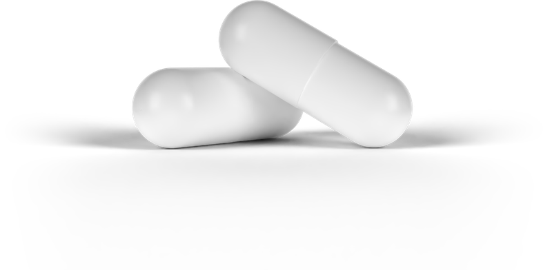 Blind common anabolic steroid and aromatase inhibitors screening - orals (pills, tablets, capsules)