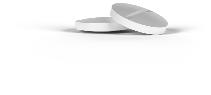 Clomiphene analysis