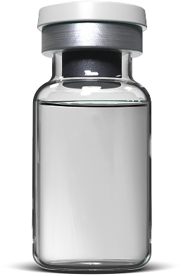 GCMS/LCMS screening for contamination